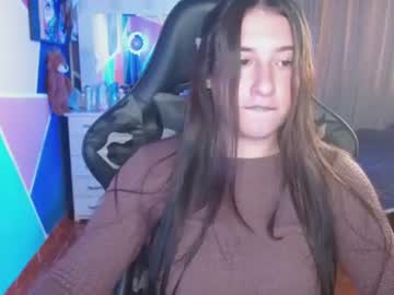 Mysticdooll Chaturbate stream image from July 08, 2026