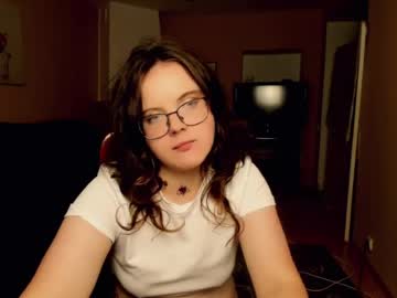 Naomi_Di Chaturbate stream image from July 08, 2026