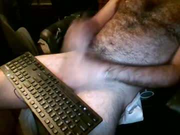 Nicholas31 Chaturbate stream image from July 08, 2026