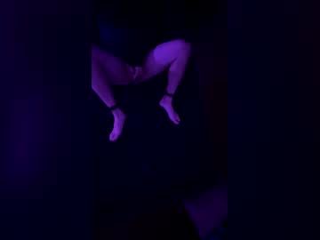 Ohemgeelita Chaturbate stream image from July 08, 2026