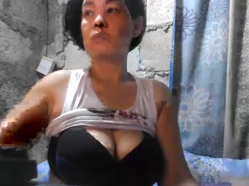 Romanticruby Chaturbate stream image from July 08, 2026