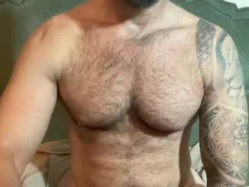 Sexologistbull Chaturbate stream image from July 08, 2026
