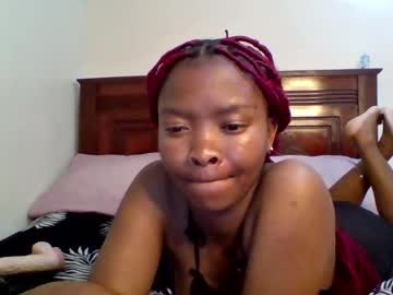 Sexy_Dianaa Chaturbate stream image from July 08, 2026