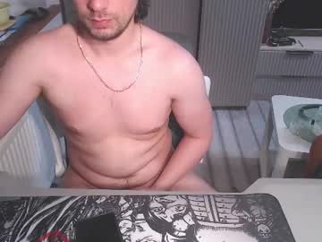 Spb78 Chaturbate stream image from July 08, 2026