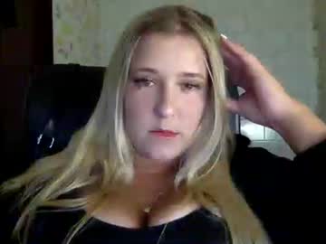 Synshine5366 Chaturbate stream image from July 08, 2026