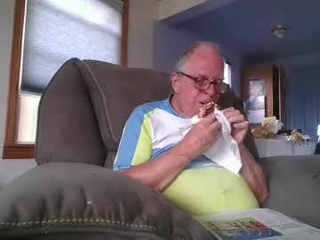 Tacrunner66_ Chaturbate stream image from July 08, 2026