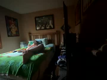 Vitoperfetti50 Chaturbate stream image from July 08, 2026
