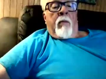 Xmangp1948 Chaturbate stream image from July 08, 2026