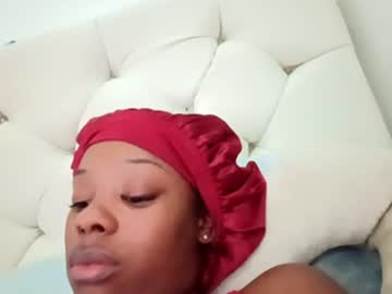 _Beckky_ Chaturbate stream image from July 08, 2026