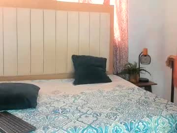 Biancaoo28 Chaturbate stream image from July 08, 2026
