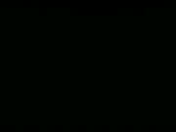 Blackdick1181 Chaturbate stream image from July 08, 2026
