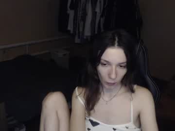 Blue__Velvet_ Chaturbate stream image from July 08, 2026