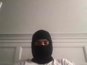 Chicopaiisaa Chaturbate stream image from July 08, 2026