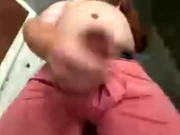Conor_R36 Chaturbate stream image from July 08, 2026
