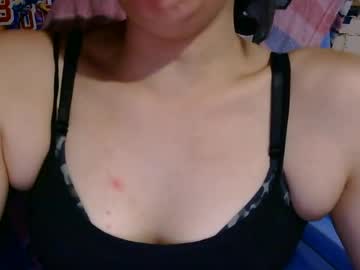 Cum4angela Chaturbate stream image from July 08, 2026