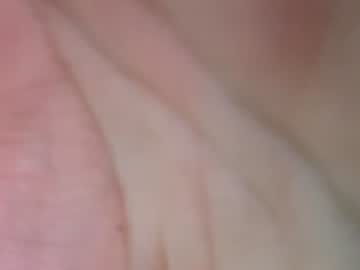 Damaso_3388 Chaturbate stream image from July 08, 2026