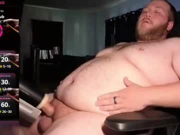 Dubz5020 Chaturbate stream image from July 08, 2026