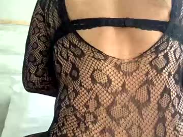 Edwardjojo22 Chaturbate stream image from July 08, 2026