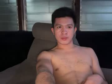 Elitemanu Chaturbate stream image from July 08, 2026