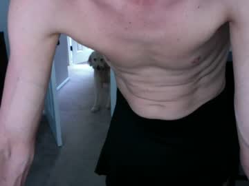 Eranthonmac45_ Chaturbate stream image from July 08, 2026
