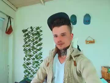 Goldy_Loyal99 Chaturbate stream image from July 08, 2026