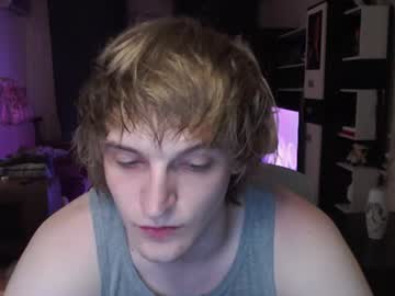 L1onkennedy Chaturbate stream image from July 08, 2026