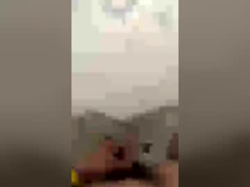 Leonardoponce291292 Chaturbate stream image from July 08, 2026