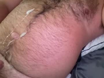 Lucky288 Chaturbate stream image from July 08, 2026