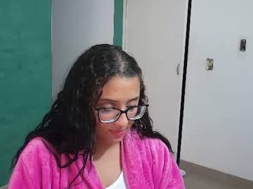 Maria_Stevens_S Chaturbate stream image from July 08, 2026