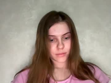 Maryyourr Chaturbate stream image from July 08, 2026
