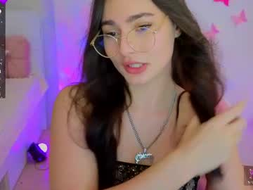 Medina_Andress Chaturbate stream image from July 08, 2026
