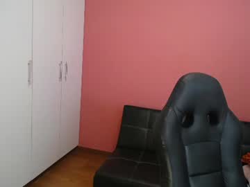 Milett444 Chaturbate stream image from July 08, 2026