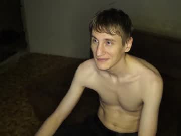 Nemaxxx Chaturbate stream image from July 08, 2026