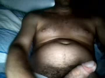 Quantosibel Chaturbate stream image from July 08, 2026