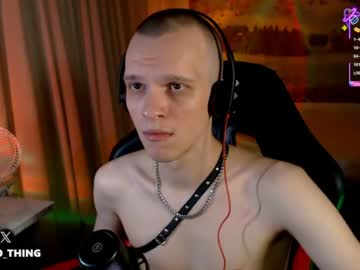 Ravi_Is_So_Good Chaturbate stream image from July 08, 2026