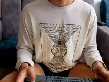 Sornero777111 Chaturbate stream image from July 08, 2026