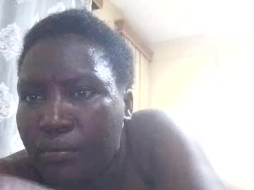 Sweet69dreams Chaturbate stream image from July 08, 2026