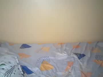 Sweet_Talia20 Chaturbate stream image from July 08, 2026