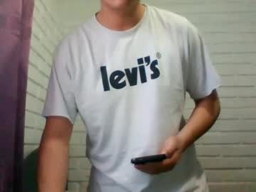 X_Andrescam Chaturbate stream image from July 08, 2026