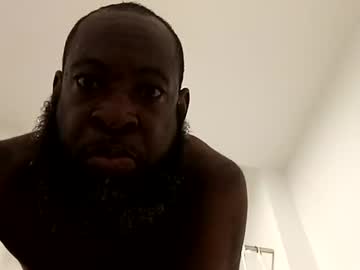 Atrappadacunt Chaturbate stream image from July 08, 2026