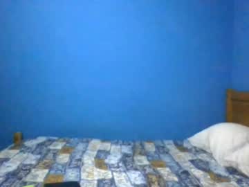 Bad2543 Chaturbate stream image from July 08, 2026