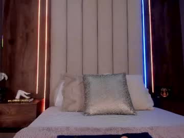 Brokecollins Chaturbate stream image from July 08, 2026