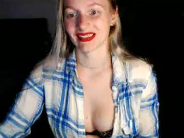 Chanti_Lovee Chaturbate stream image from July 08, 2026