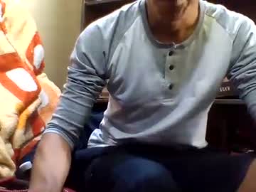 Cristoova Chaturbate stream image from July 08, 2026