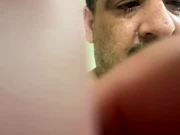 Eyyoboobo0 Chaturbate stream image from July 08, 2026
