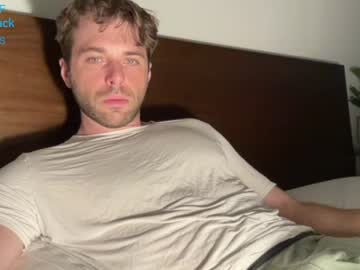 Hot8pack01 Chaturbate stream image from July 08, 2026