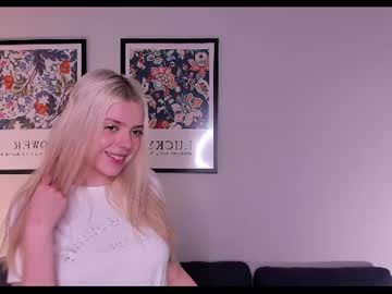 Kisakli Chaturbate stream image from July 08, 2026