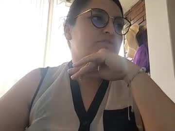Latinwishes Chaturbate stream image from July 08, 2026