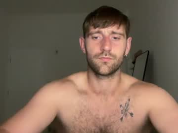 Lukegunn22 Chaturbate stream image from July 08, 2026