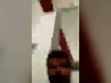 Ortegayenz7 Chaturbate stream image from July 08, 2026